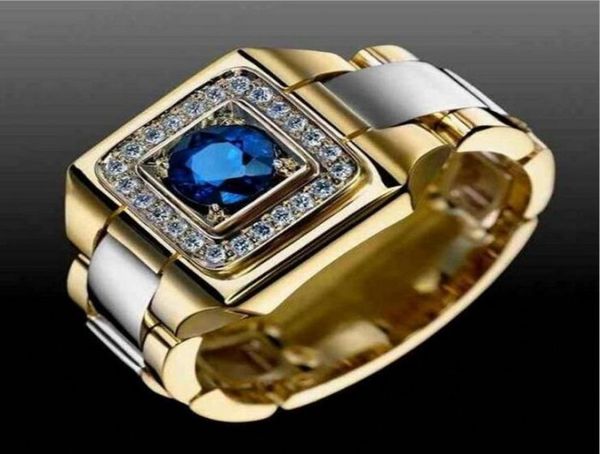 

victoria wieck vintage fashion jewelry 925 sterling silverrose gold fill round cut 5a cubic zirconia women wedding band ring for 6296514, Slivery;golden