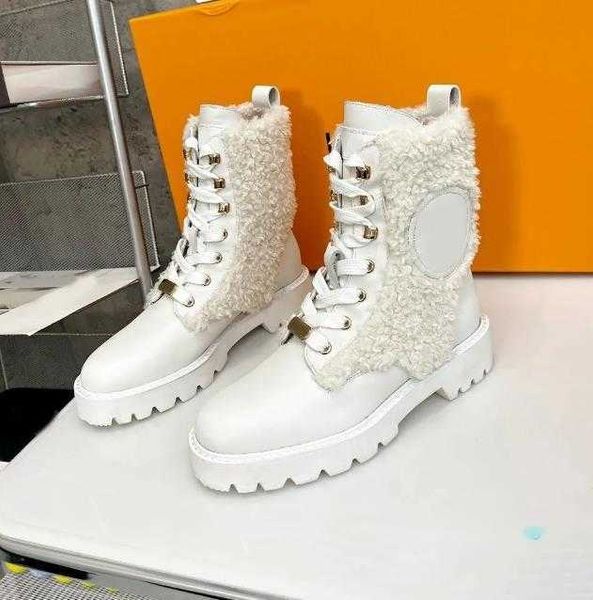 

designer boots women shoes fashion ladies girls silk leather winter high, Black