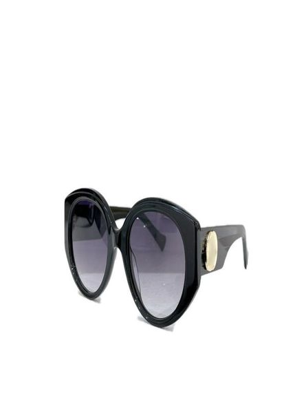 

womens sunglasses for women men sun glasses mens fashion style protects eyes uv400 lens with random box and case 13081189965, White;black