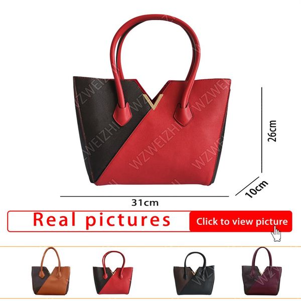 

new fashion women's one shoulder messenger bags handbag pu leather handbag women's shoulder bag cross bag tassel messeng1986