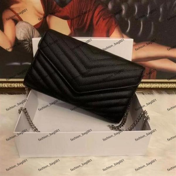 

2023 new handbag genuine leather women bag messenger shoulder handbag purse 668301u