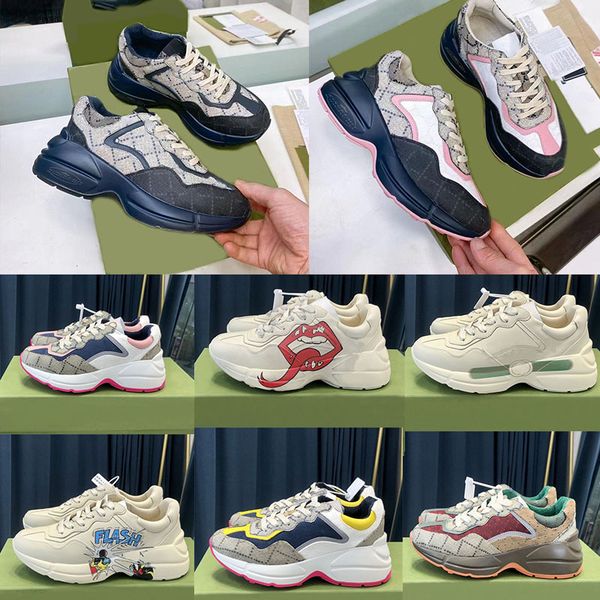 

mens casual shoes designer portofino sneaker multicolor platform sneaker beige designer shoe ow office walking trainers luxury chaussures le
