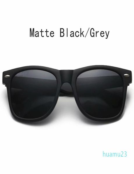 

classic polarized sunglasses fashion evidence sun glasses eyewear for mens womens sun glasses new glasses 320447, White;black