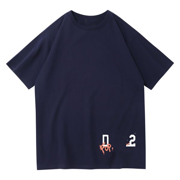

american fighter shirt babymetal designer arctic cat baleciaga t shirt bluetooth pattern the letter casual climbing middle students mountain, White;black