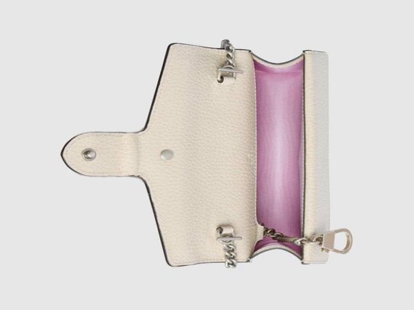 

10a highest quality mini woc genuine leather evening bags women colors handbag crossbody tote clutch shoulder bag female purse hea5280658