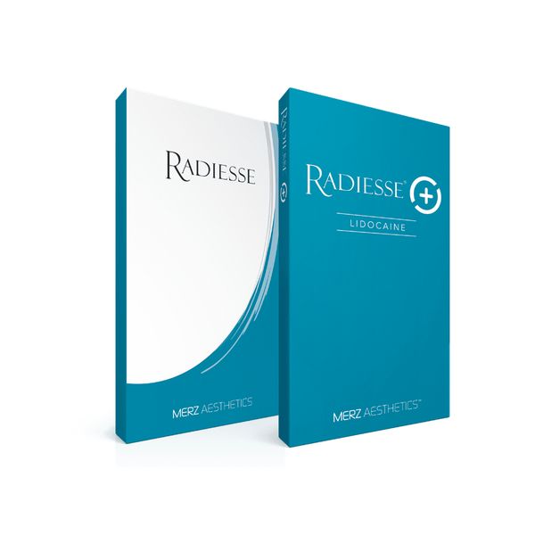 

beauty items radiesse implant anti wrinkle dermalll fillerrr 1ml 3ml face