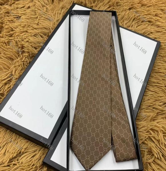 

mens ties designer man fashion letter striped neckties hombre gravata slim tie classic business casual green necktie for men g867215468, Blue;purple