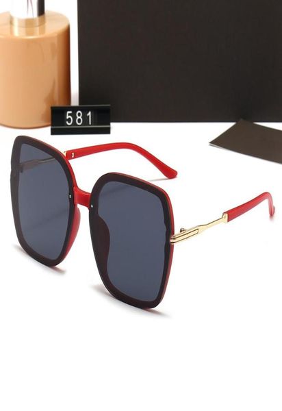

sunglasses for man black grey rectangle square womens 581 vintage shades driving sun glasses fashion metal plank leisure sunglass eyewear ra, White;black