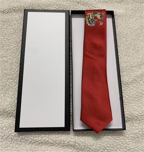 

2023 fashion designer ties silk 100 for men necktie plaid letter h stripes luxury business leisure silk tie cravat with box sapee2812481, Blue;purple