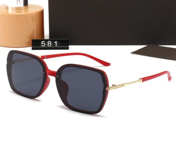 

sunglasses for man black grey rectangle square womens 581 vintage shades driving sun glasses fashion metal plank leisure sunglass eyewear ra, White;black