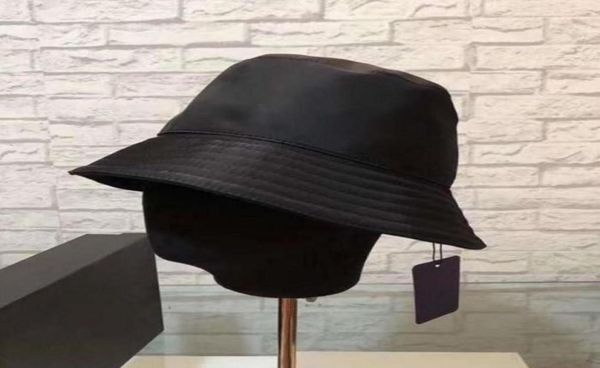 

fashion caps bucket hats for mens woman casual fitted cap highly quality4273673, Blue;gray