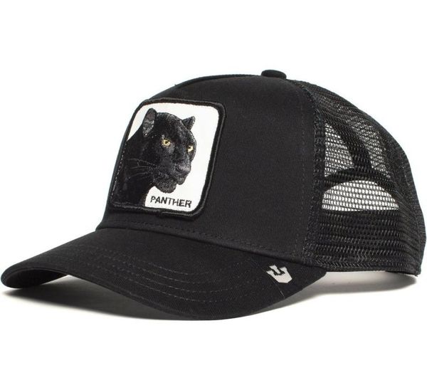 

snapbacks bros baseball caps men women cap embroidery animal balck dad hat lone wolf mesh trucker hats6020459, Blue;gray