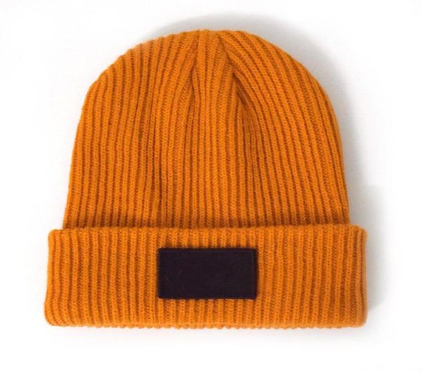 

winter brand men women single leisure knitting beanies parka head cover cap outdoor lovers fashion knitted hats8079616, Blue;gray