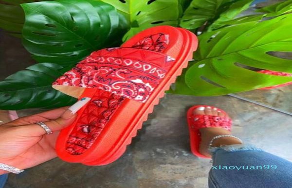 

flat platform slippers womens summer sandals shoes house slides indoor outdoor casual shoes leisure flip flops womens fa9562967, Black