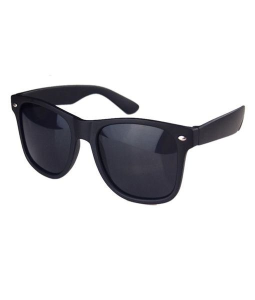 

wholesuper cool men039s women039s fashion polarized outdoor uv protect resin lens driving sunglasses glasses6002223, White;black