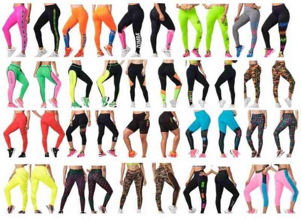 

womens leggginggs zumba fitness pants 1232 1323 1217 1231 1221 1219 1270 1362 1273 1220 1201 1130 1070 1073 1233 1268 1267 h12211768947