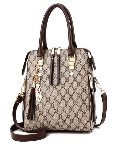 

evening bags women elegant handbags for shoulder ladies andle bag with silk scarf pu leather crossbody work7670549