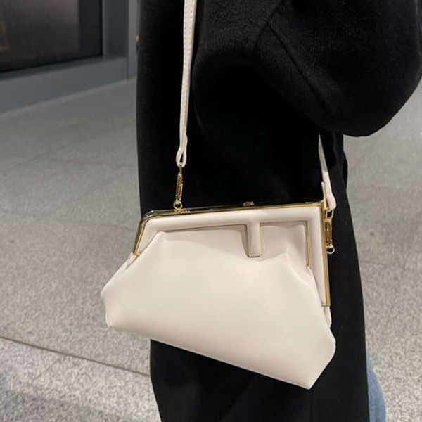 

designer bags winter texture bag bag women's messenger bag texture fashion shoulder bag f bag cb5b