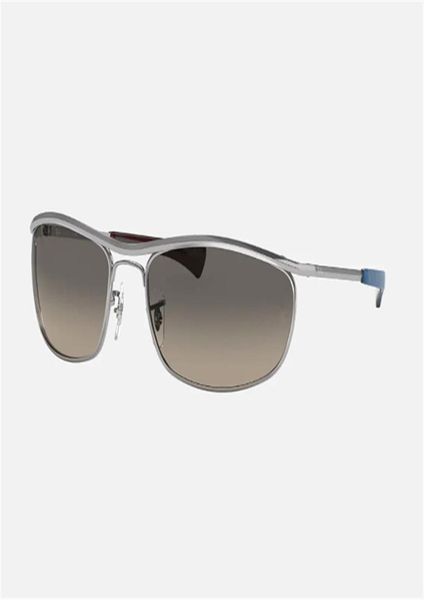 

fashion designer olympian i deluxe sunglasses uv400 glasses metal frame classic style fast delivery 31198592810, White;black