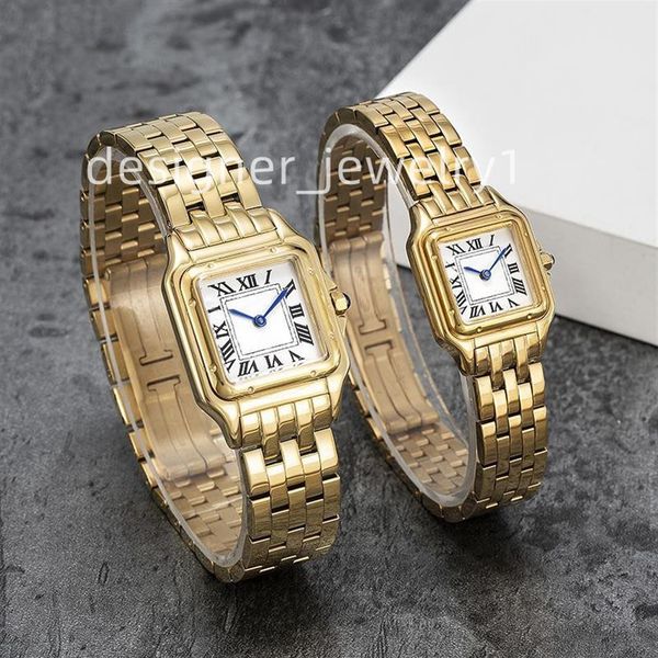 

2022new luxury ladies watch imported quartz movement fashion exquisite steel strap watch343k, Slivery;brown