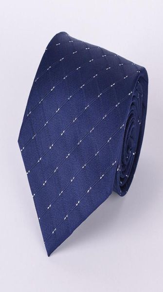 

wholelong 145cm 2015 brand fashion designer 36 style official mens pajaritas gravata ties for men silk neck tie 8687308, Black;purple