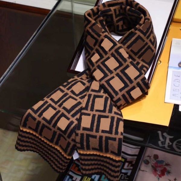 

180*30cm big size women printed embroidery scarf silk winter print foulard satin square head scarves luxury designer shawls 520, Blue;gray