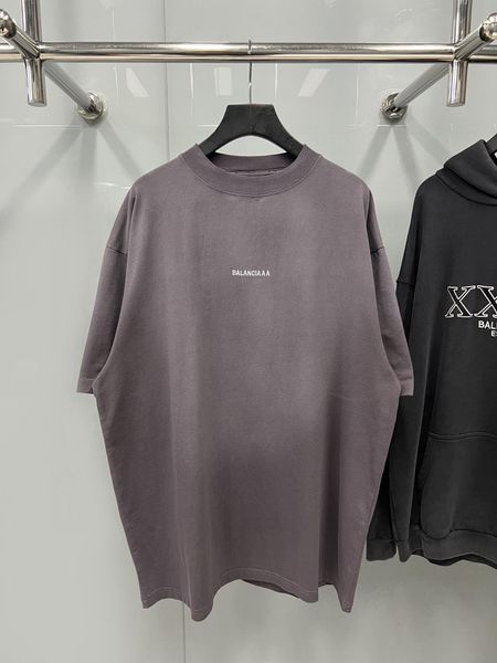 

men's plus size hoodies & sweatshirts 100 cotton mens golf t-shirt polo blank embroidered camisas polyester men quantity turtleneck ove, Black;brown