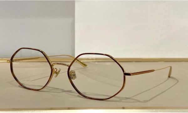 

eyeglasses frame clear lens latest selling fashion r2u eye glasses frames restoring ancient ways oculos de grau men and women with2217217, Silver