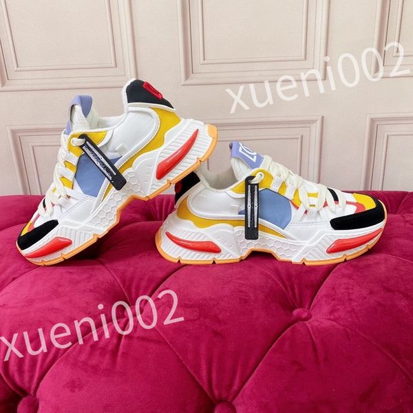 

new platform womens mens pairs casual canvas shoes trainers fashion trainer outdoor designers sneaker size 35-45 fd221008, Black