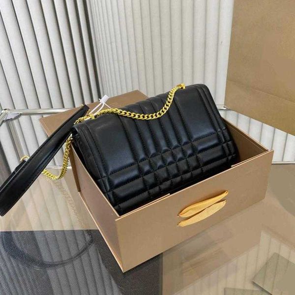 

quality bube designer bag women lattice chain shoulder bags purse luxury handbag flip cloud leather messenger purses luxurious crossbody bag