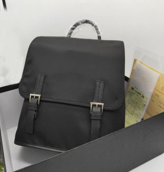 

school bags without box neutral internal mezzanine women039s zipper fashion shoulder bag large capacity backpack s8741821