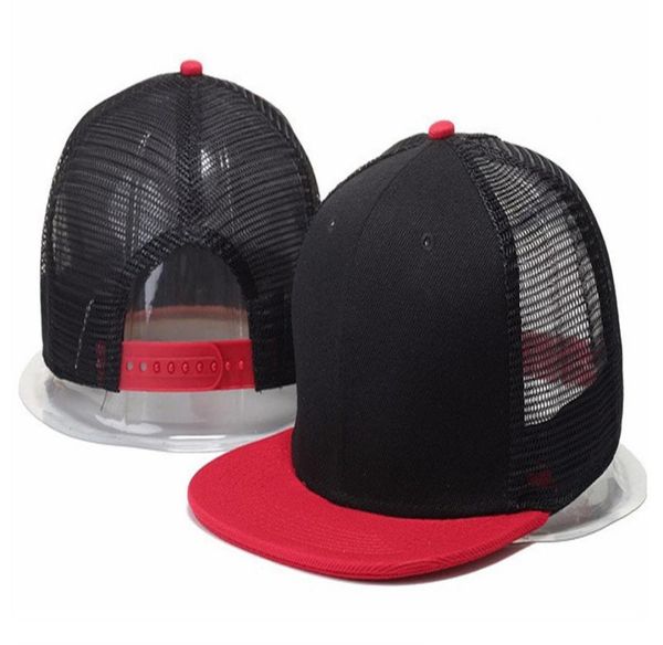 

blank camo baseball caps womens mens blank hip hop caps sports hats7215348, Blue;gray