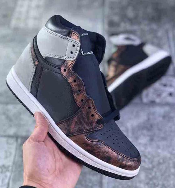 

with box 1 high og patina men basketball shoes 1s rust shadow 20 blacklight armysailfresh mint womens outdoor sneakers 5550881909911