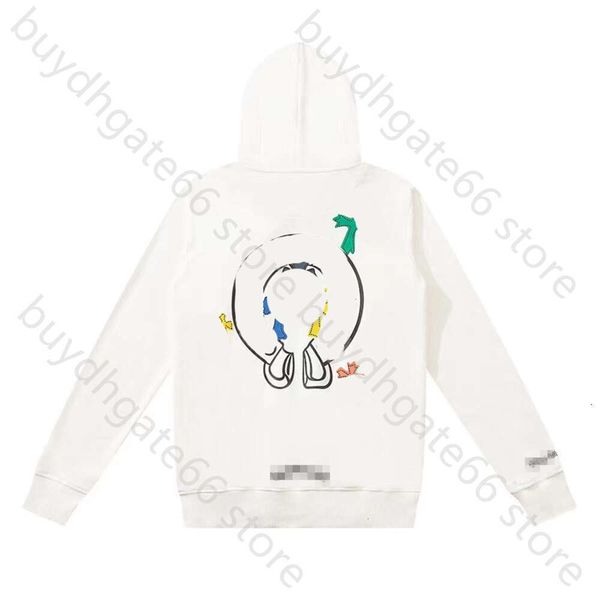 

1j7x 2023 fashion designer brand ch men's hoodies graffiti cross sanskrit casual couple sweatshirt in autumn and winter 2qyd, Black