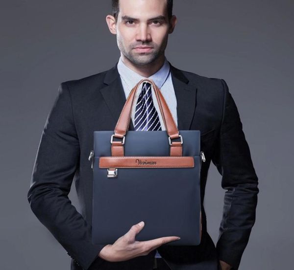 

pink sugao mens briefcase business bag phome pu leather mens messenger tote crossbody bag shoulder bag for work8521304