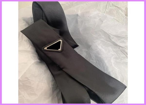 

women necktie mens designer neck tie suit neckties luxury business men silk ties party wedding neckwear krawatte choker d222176f4303131, Blue;purple