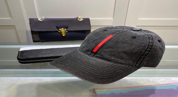

hip hop ball caps summer mens women designer baseball cap fashion street hat beanies bucket hats multi style5604556, Blue;gray
