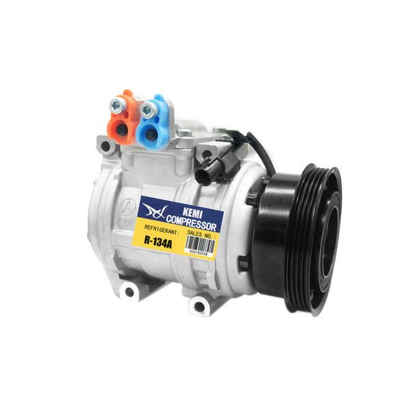 

10pa15c 97701-2d700 a/c parts compressor for hyundai tucson elantra