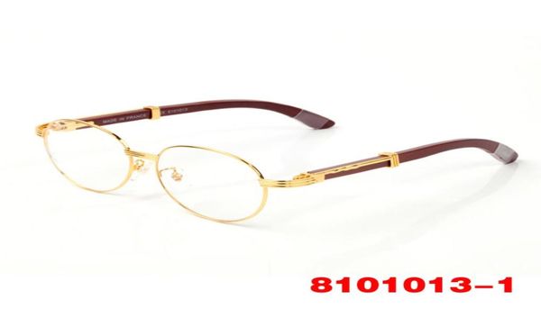 

round bridge sunglasses gold spectacles lastest fashion men women allmatch framed vintage sport in wood sunglas silver frame eyeg6229173, Black