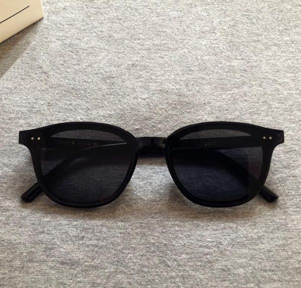 

sunglasses women brand designer fashion lady gentle oval sun glasses vintage monster retro uv lang9219898, White;black
