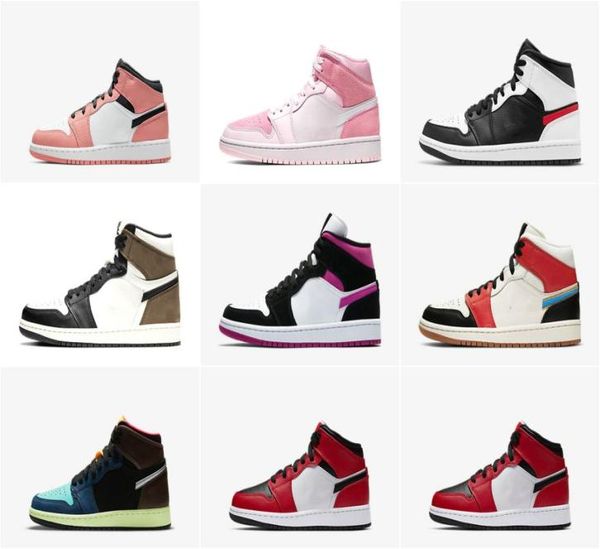 

2022 famous brand sports roller shoes runnings tennis basketballs fitness trainings walking casual mens high shoes euro 3646 3351518
