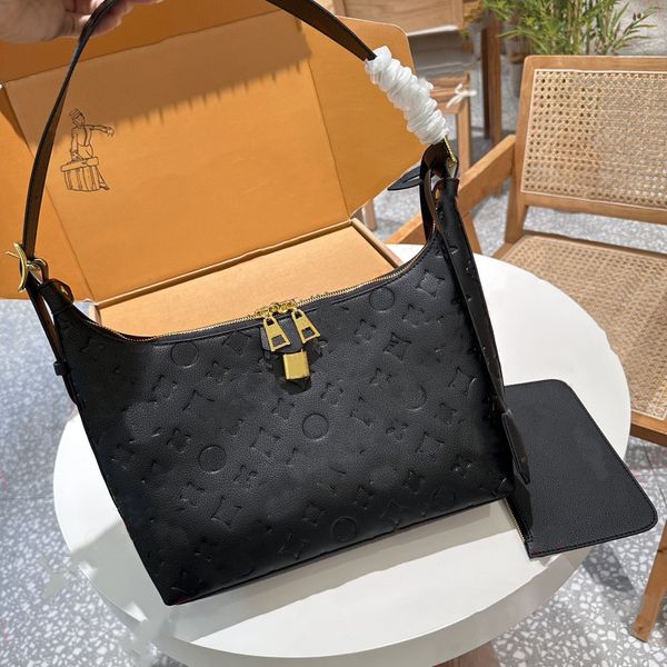 

sac sport handbag pochette underarm 2 piece fashion shoulder bag tote purse women designer never crossbody full messenger bags vintage luxur