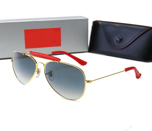 

2021 new fashion women sunglasses colors frame shiny crystal design square big frame lady design uv400 lens with case9085666, White;black