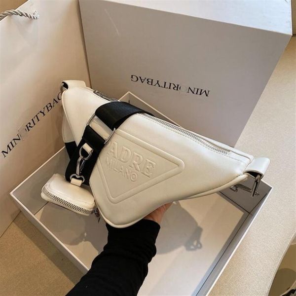 

103g designer woman bags purse vintage women's handbags tote shoulderbag handbag shoulder messenger bag245q