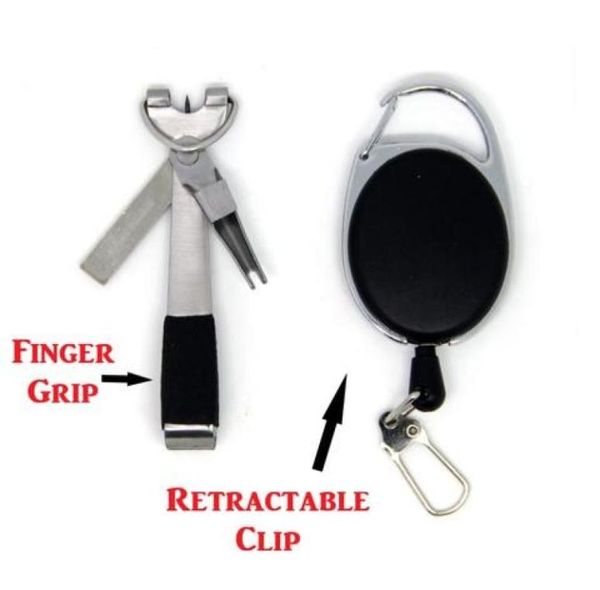 

fishing quick knot tools hook sharpener clipper01234561369904