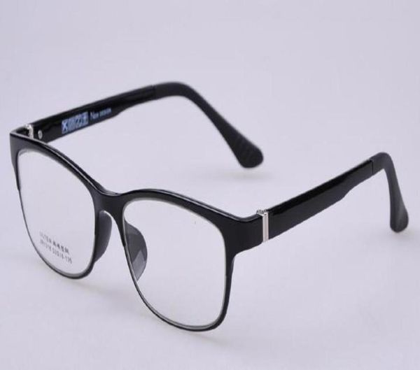 

acetate optical glasses frames prescription eyeglasses frames accept colors mixed order2841938, Silver