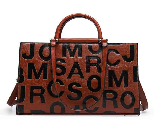 

handbags advanced gas proton mother handbag women039s 2021 highcapacity shoulder bag fashion korean messenger bag versatile4163214