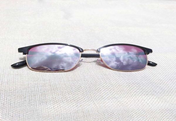 

colorblindns glass red green color blind corrective glass women men colorblind driving glass4732509, White;black