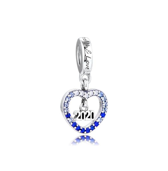 

100 real 925 sterling silver beads dangle charm fits charms original bracelets women diy striking jewelry4617938, Black