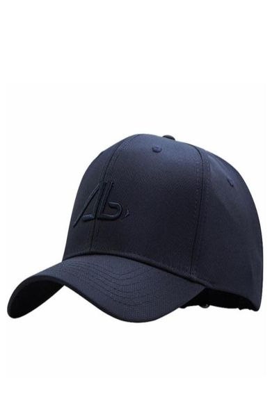 

ball caps big head man large size baseball hats summer outdoors thin dry quick sun hat men cotton plus sport cap 5660cm 6064cm1082190, Blue;gray